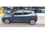 Renault Clio 1.0 TCE 100CV miniatura 2